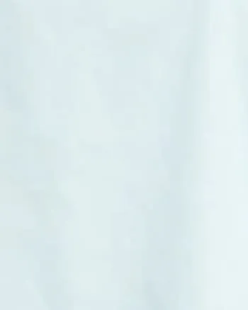 Lilou Blouse | Light Blue