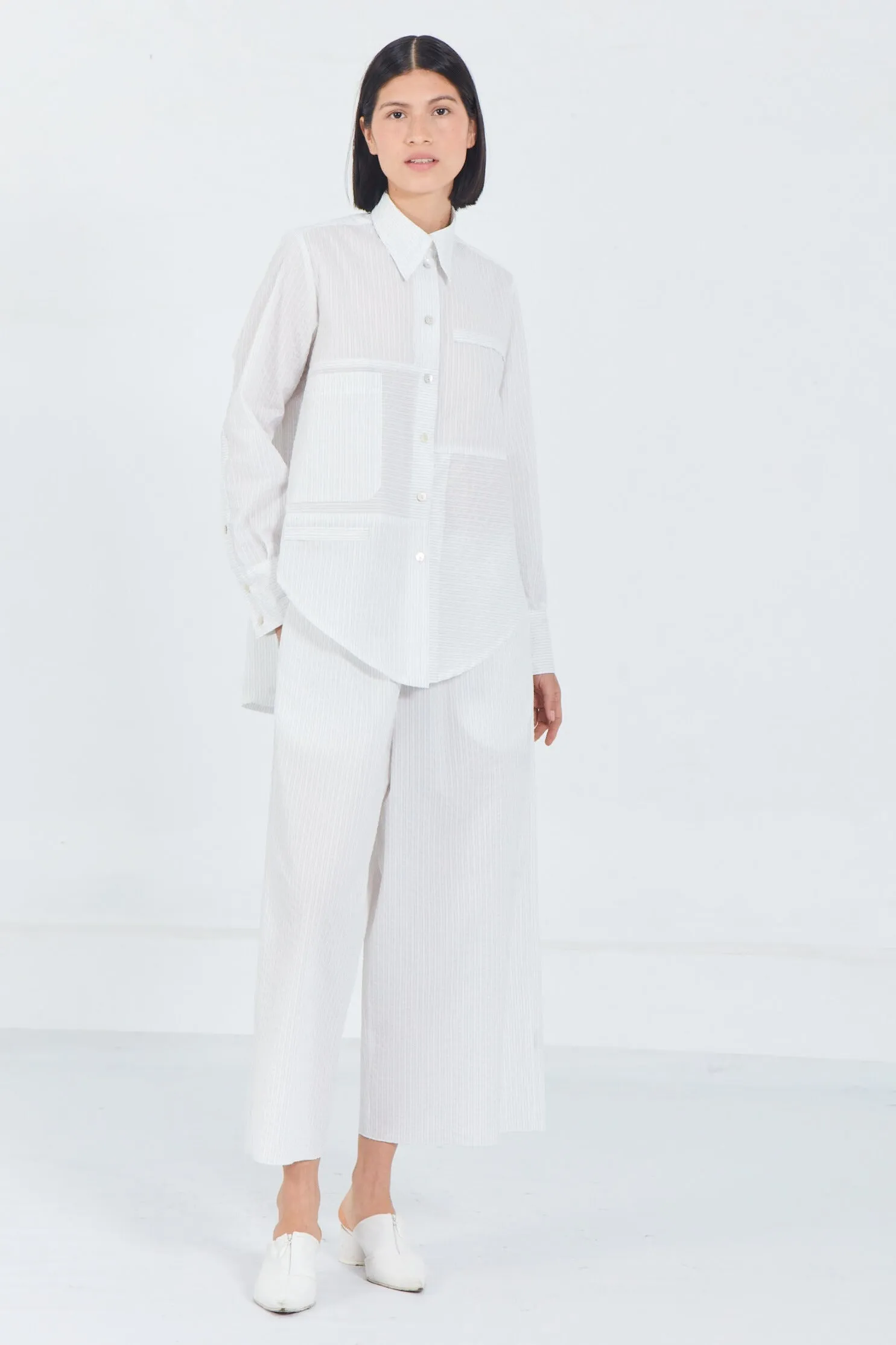 Lily Pant
