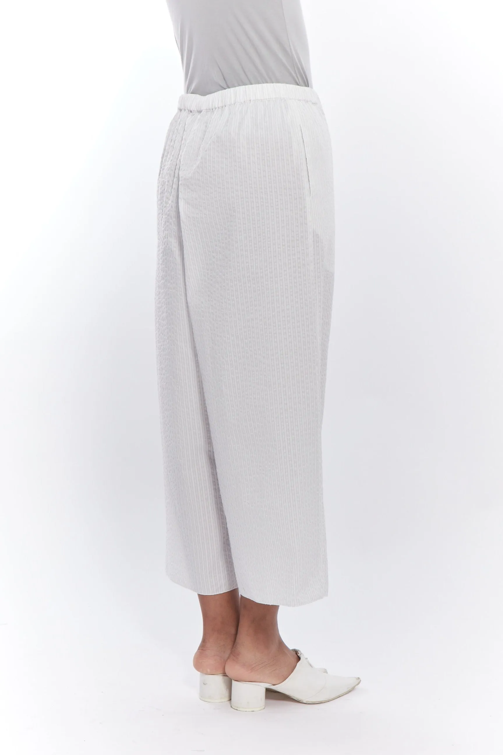 Lily Pant