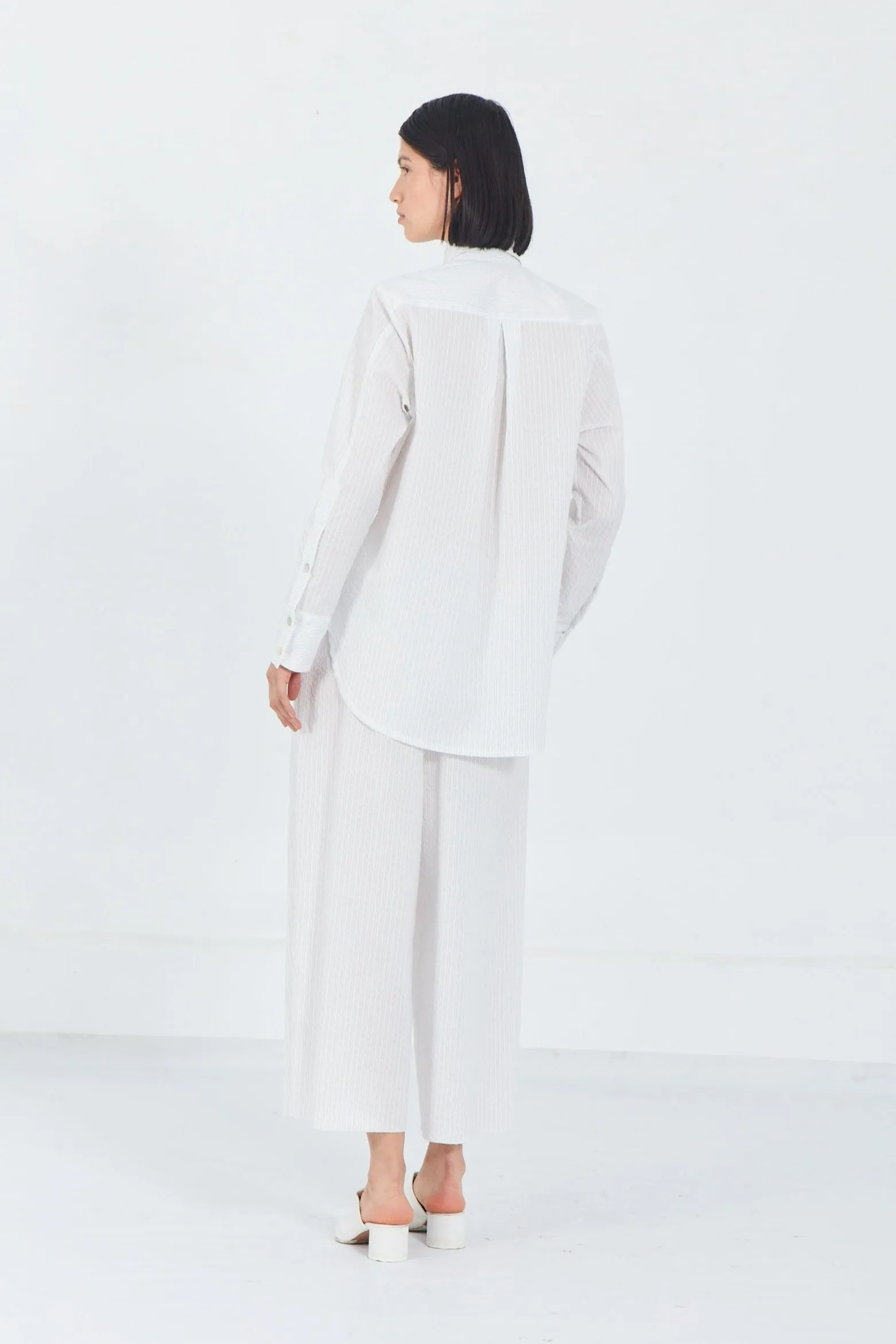 Lily Pant