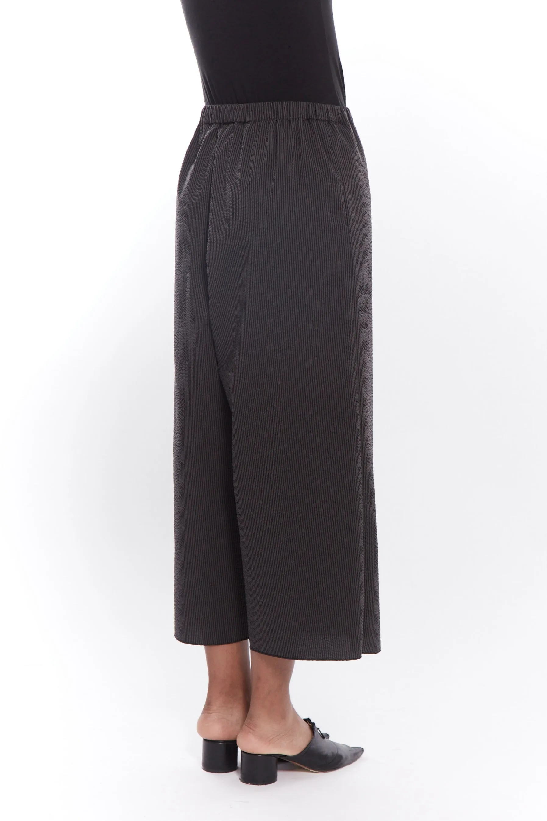 Lily Pant