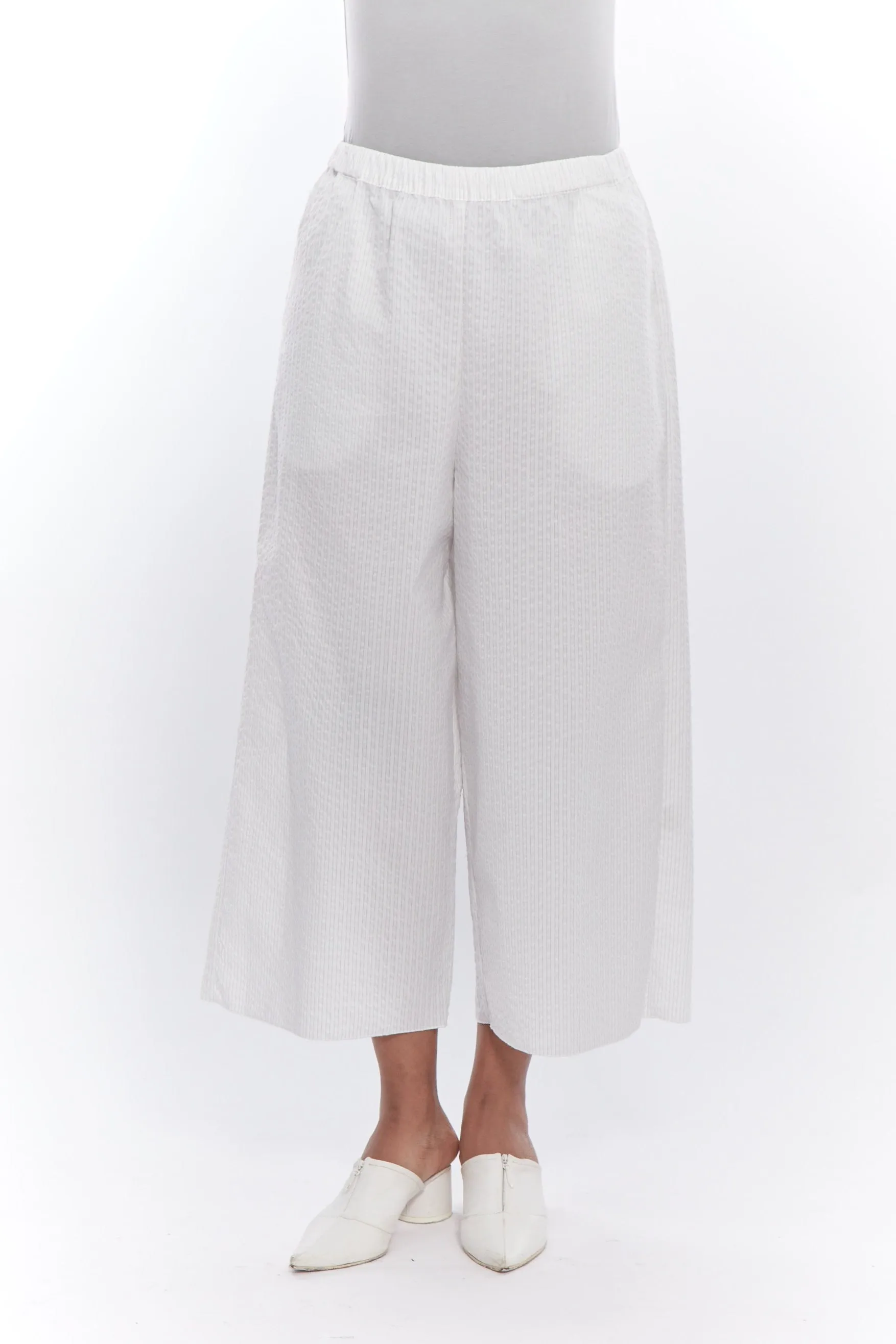 Lily Pant