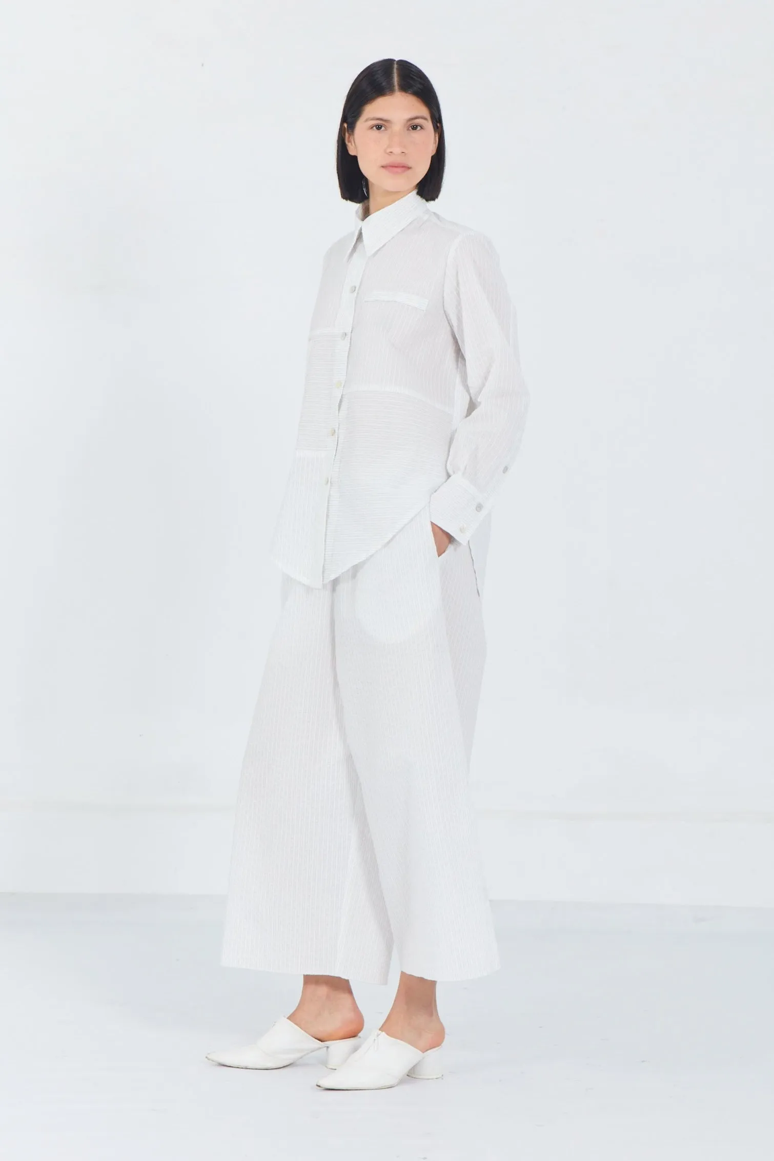 Lily Pant