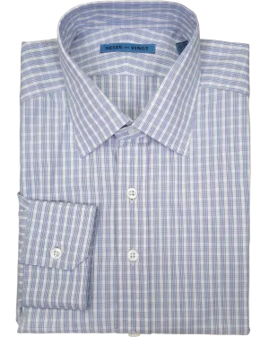 Lindenberg Shirt (Sale Size 15.75-36 Only)