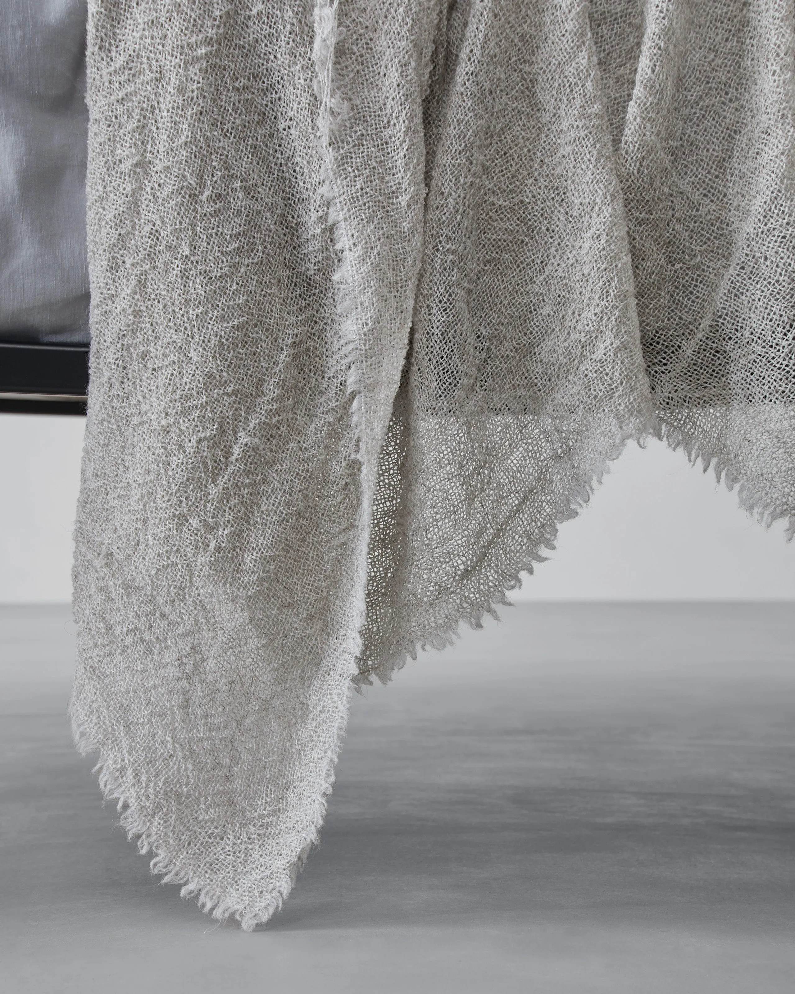 Little Blanket