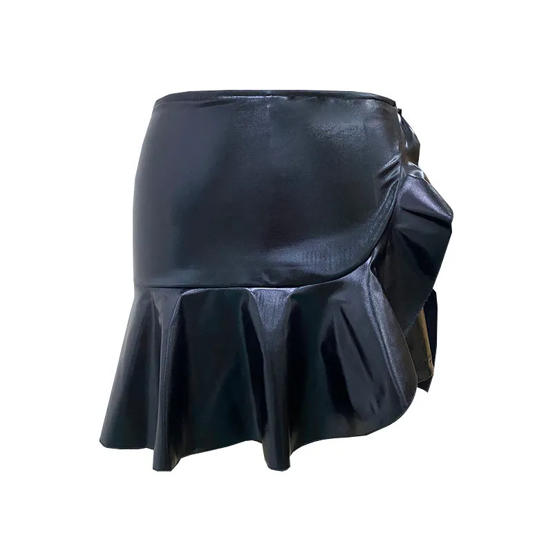 Liwayway Skirts