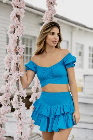 Lola Set