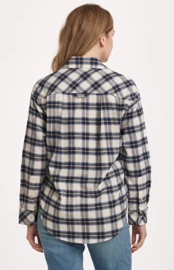 Lola Shirt DSH1184