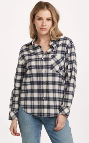 Lola Shirt DSH1184