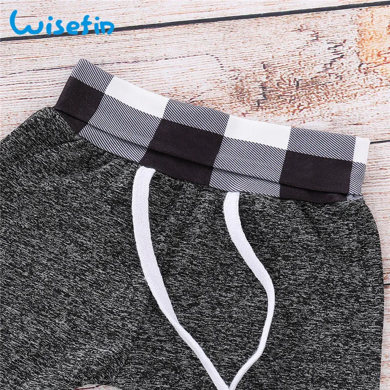 Long Sleeve Gray