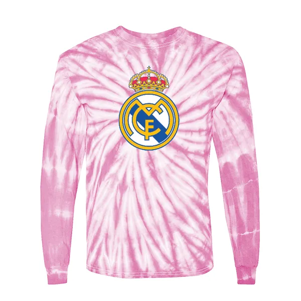 Long Sleeve Shirts Mandrid