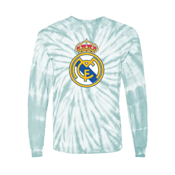 Long Sleeve Shirts Mandrid