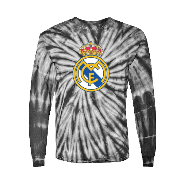 Long Sleeve Shirts Mandrid