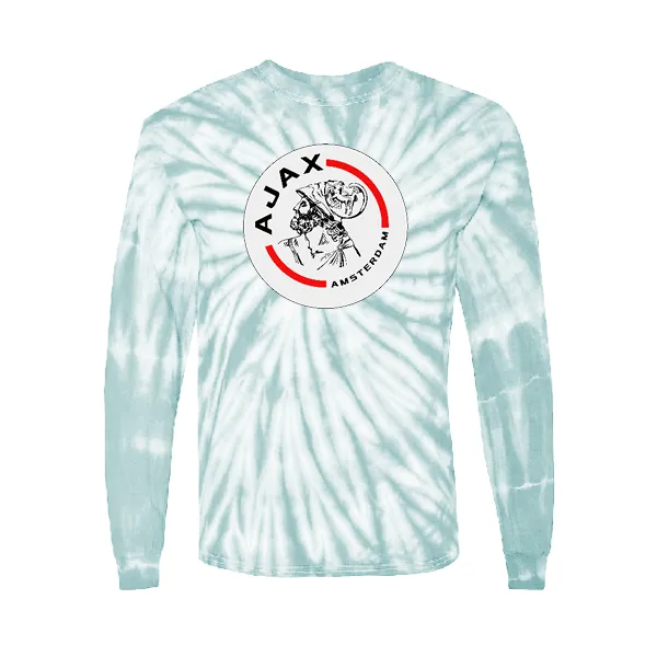 Long Sleeve Shirts Softball Grandma