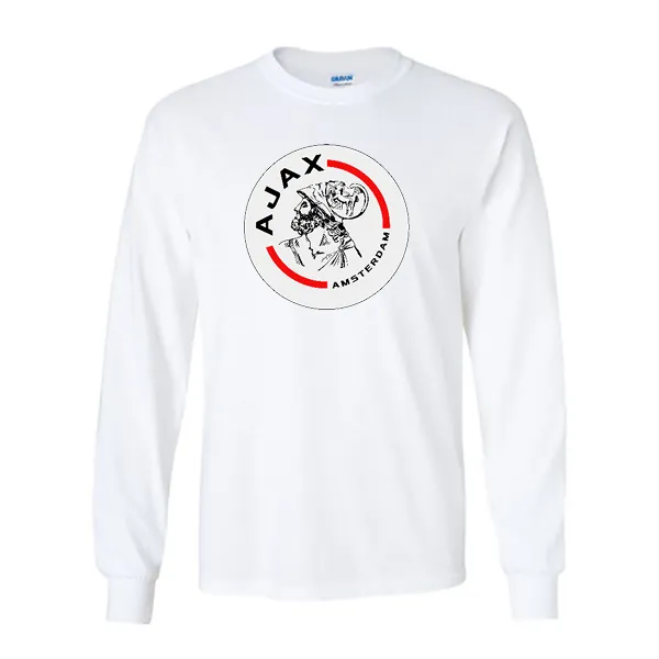 Long Sleeve Shirts Softball Grandma