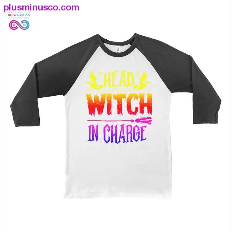Long Sleeve Shirts
