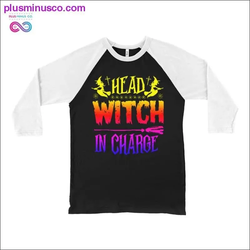 Long Sleeve Shirts