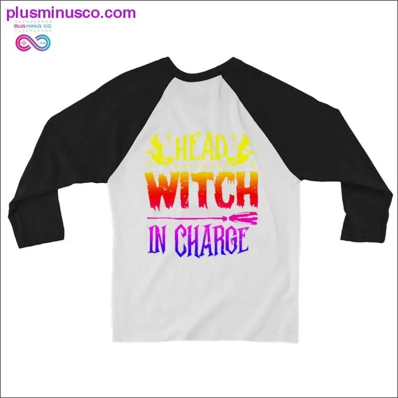 Long Sleeve Shirts