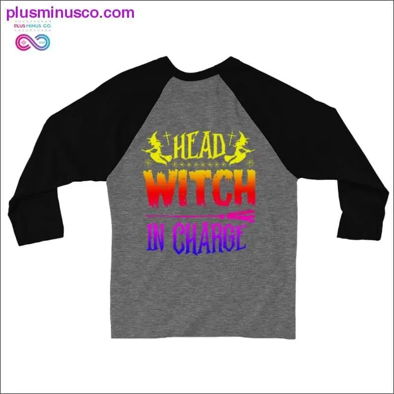 Long Sleeve Shirts