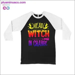 Long Sleeve Shirts
