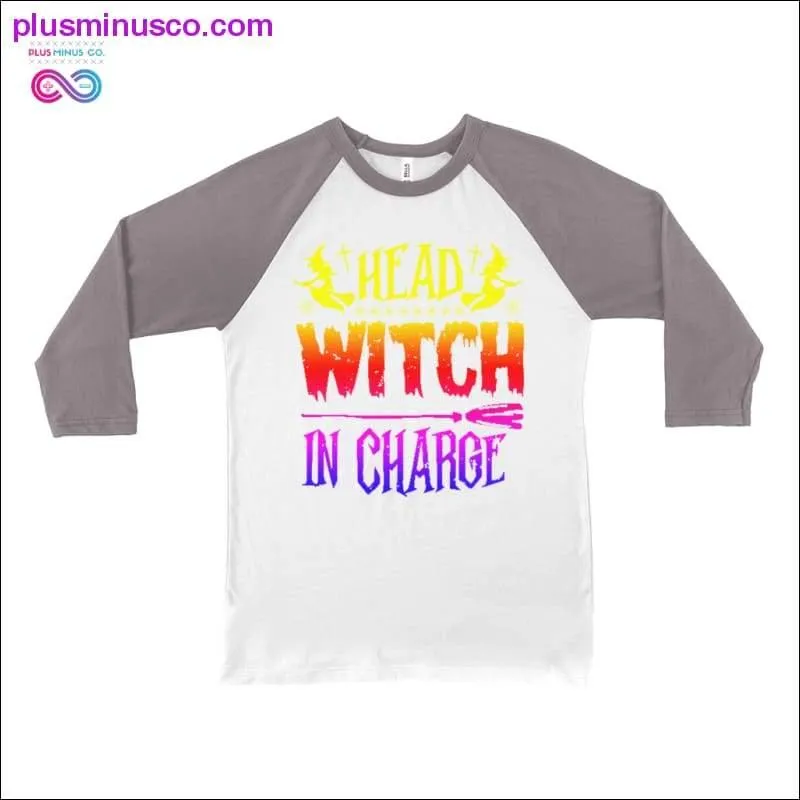 Long Sleeve Shirts