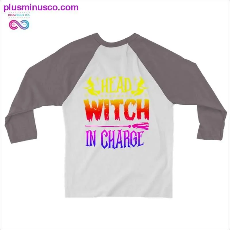Long Sleeve Shirts