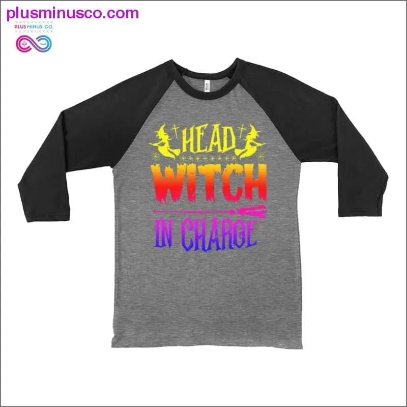 Long Sleeve Shirts