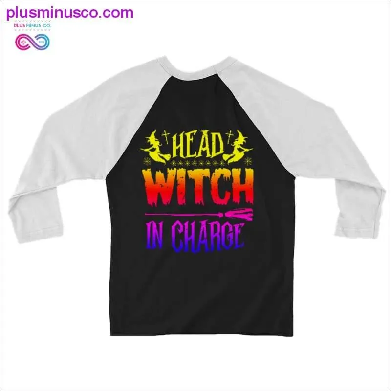 Long Sleeve Shirts