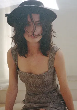 LOOK 8