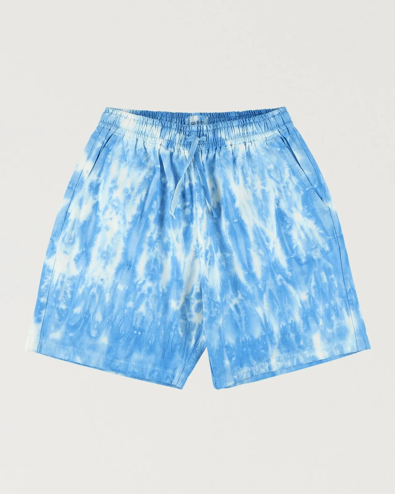 Loquat Shorts