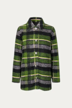 LOTTIE JACKET