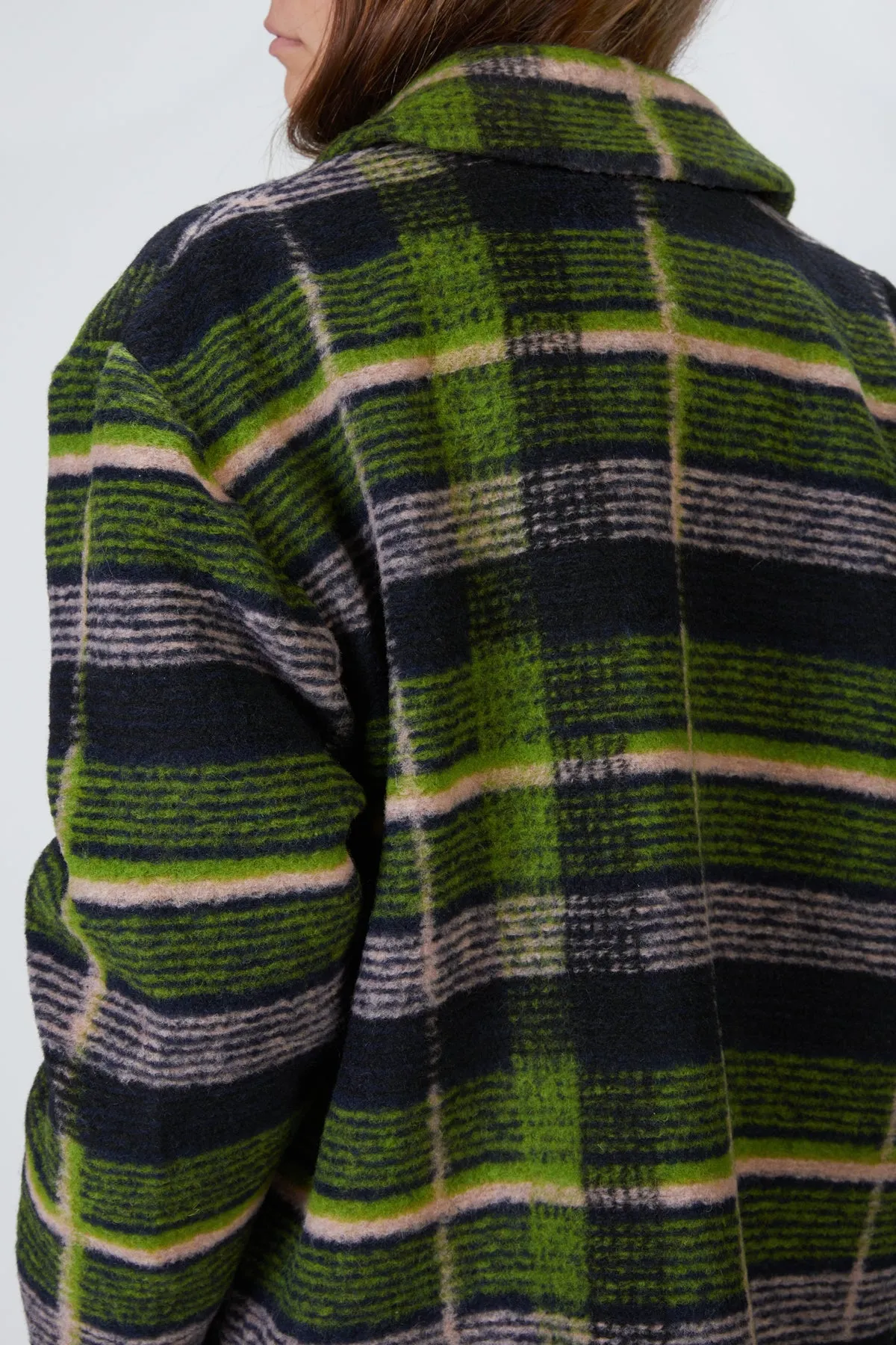LOTTIE JACKET