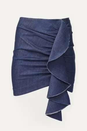 LOU SKIRT