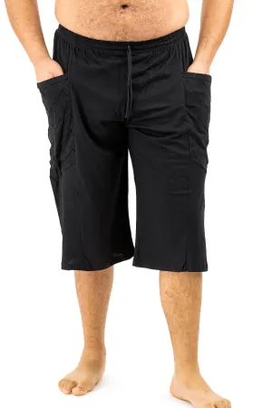 Lucid Shorts
