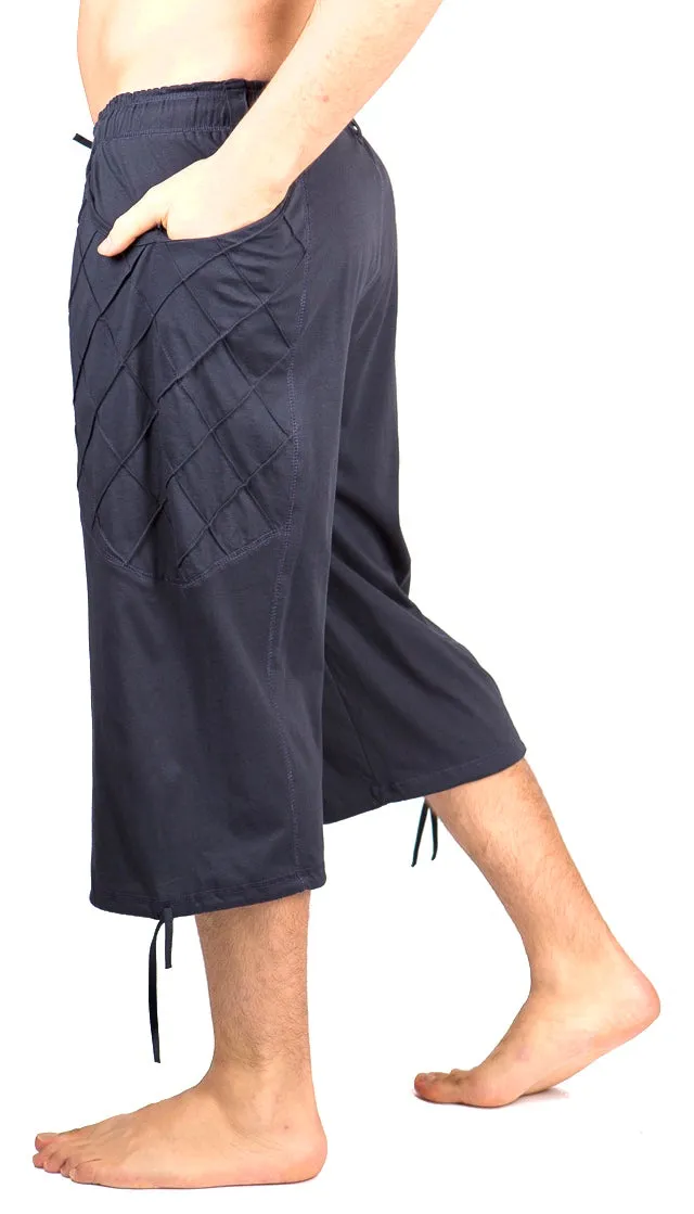 Lucid Shorts