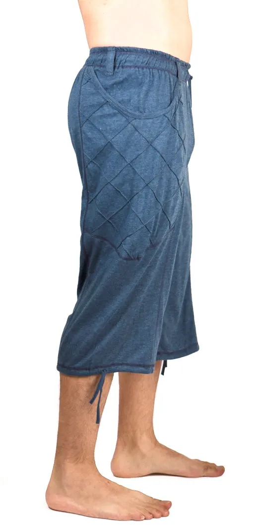 Lucid Shorts