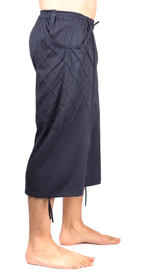 Lucid Shorts