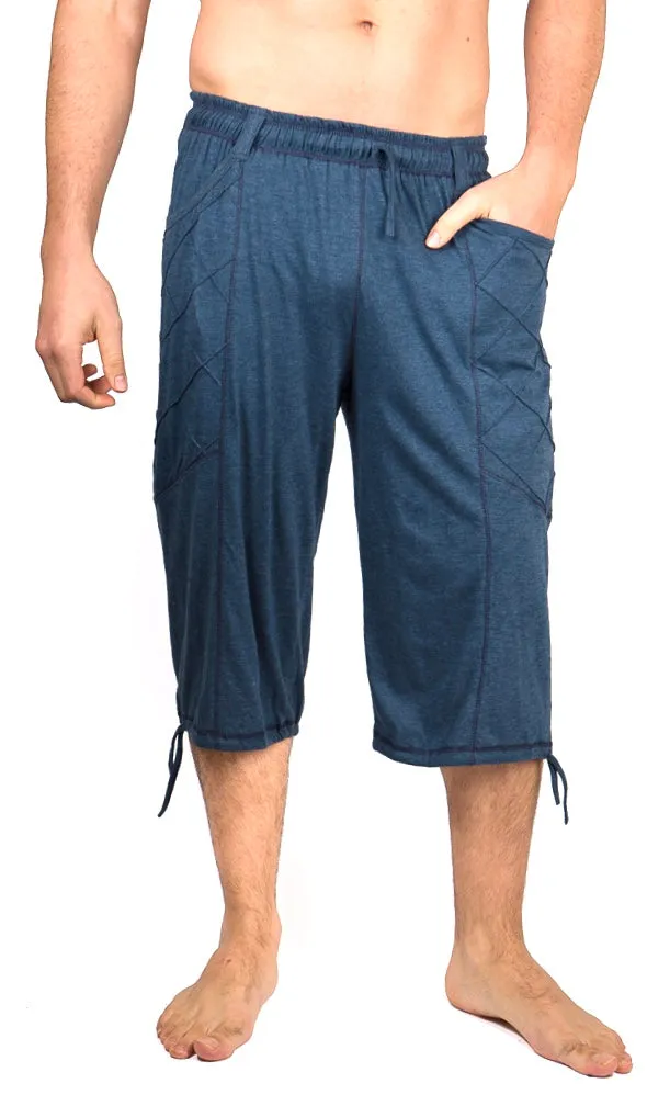 Lucid Shorts