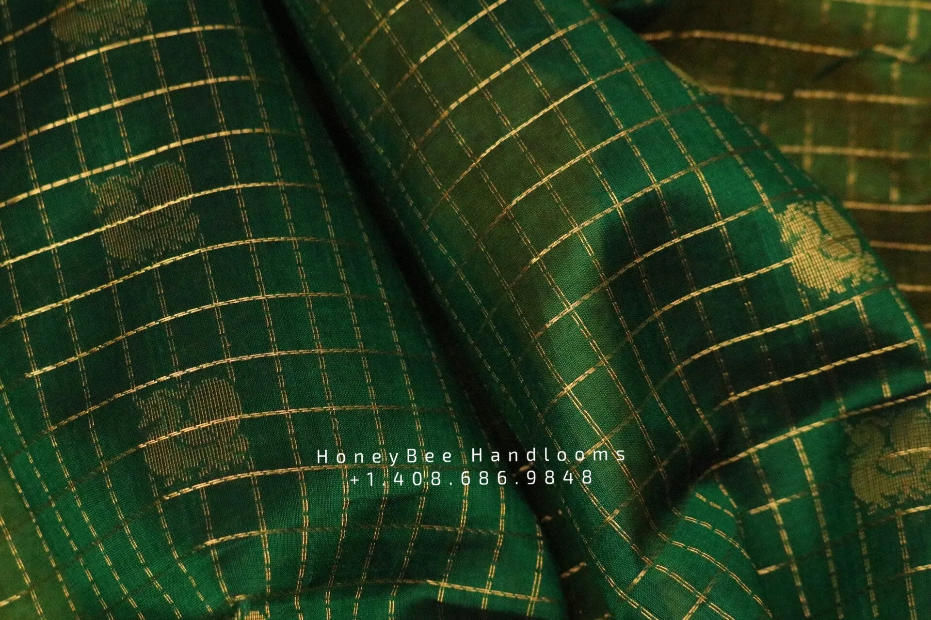 Lyte weight Pattu Sarees online,South Indian Sarees,Pure Silk Sarees,Kanjivaram Saree,kanchi pattu saree,Zari saree,Pastel saree - NIHIRA