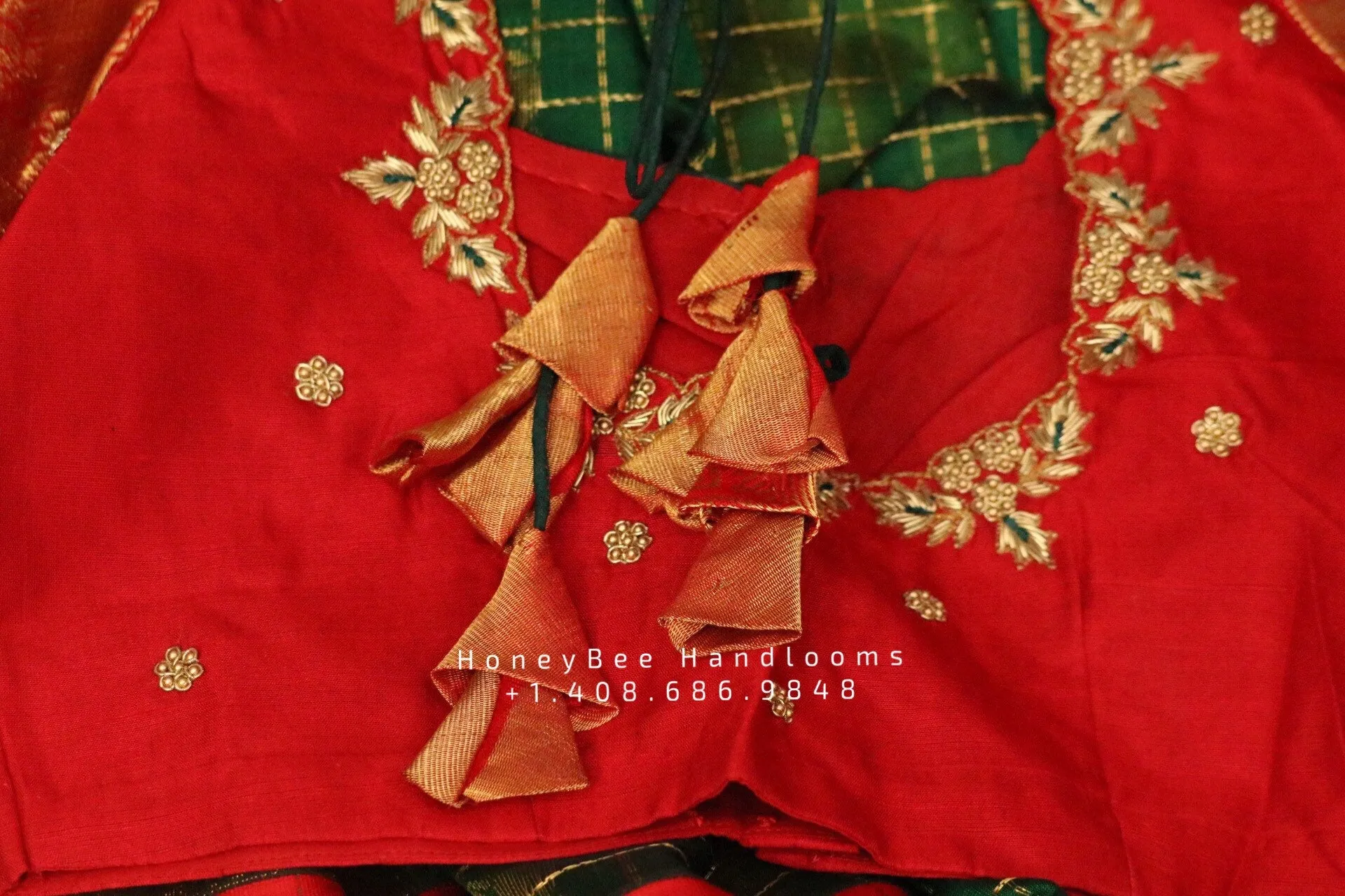 Lyte weight Pattu Sarees online,South Indian Sarees,Pure Silk Sarees,Kanjivaram Saree,kanchi pattu saree,Zari saree,Pastel saree - NIHIRA