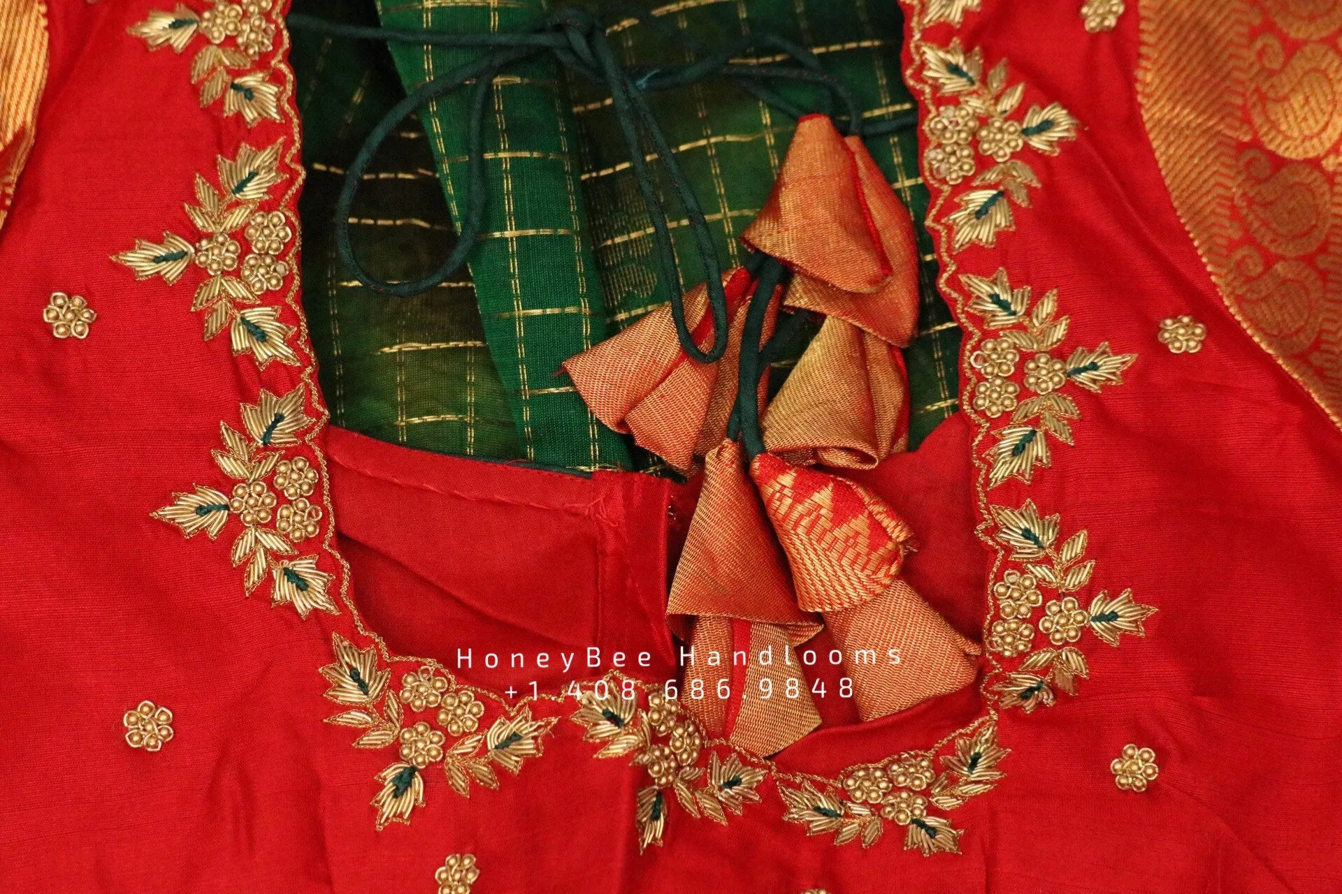 Lyte weight Pattu Sarees online,South Indian Sarees,Pure Silk Sarees,Kanjivaram Saree,kanchi pattu saree,Zari saree,Pastel saree - NIHIRA