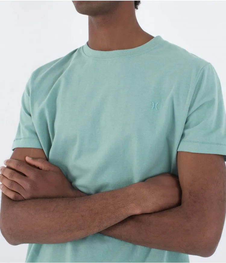 M Low Tide Ss Tee - Artilley