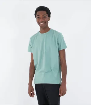 M Low Tide Ss Tee - Artilley