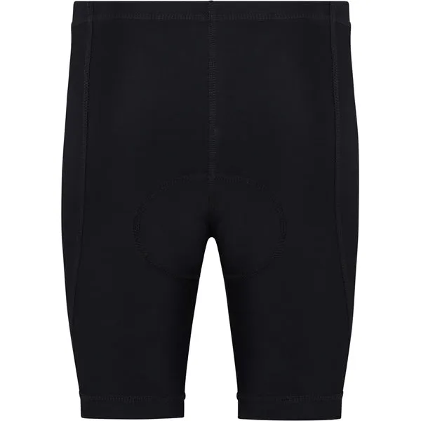Madison Freewheel Kids Cycling Shorts