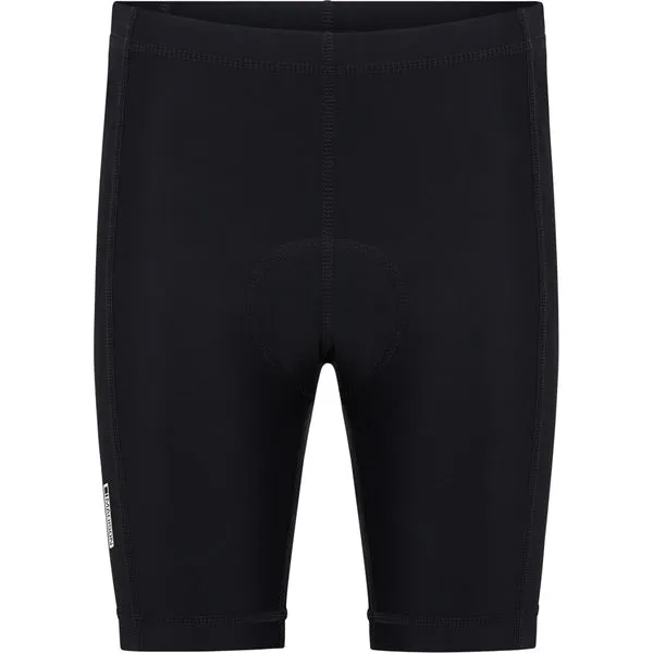 Madison Freewheel Kids Cycling Shorts