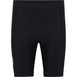 Madison Freewheel Kids Cycling Shorts