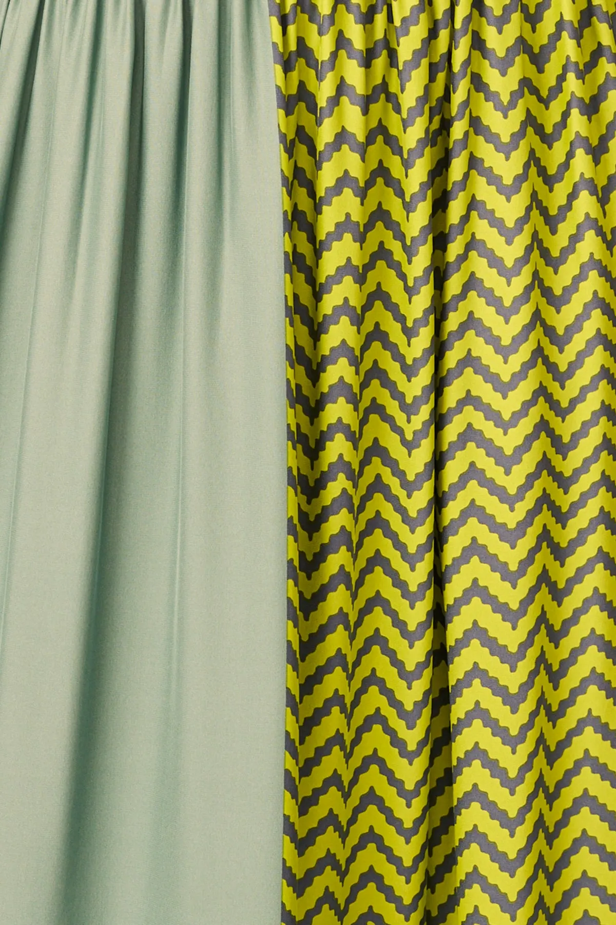 MAGGIE DRESS