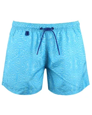MALDIVES Swim Shorts
