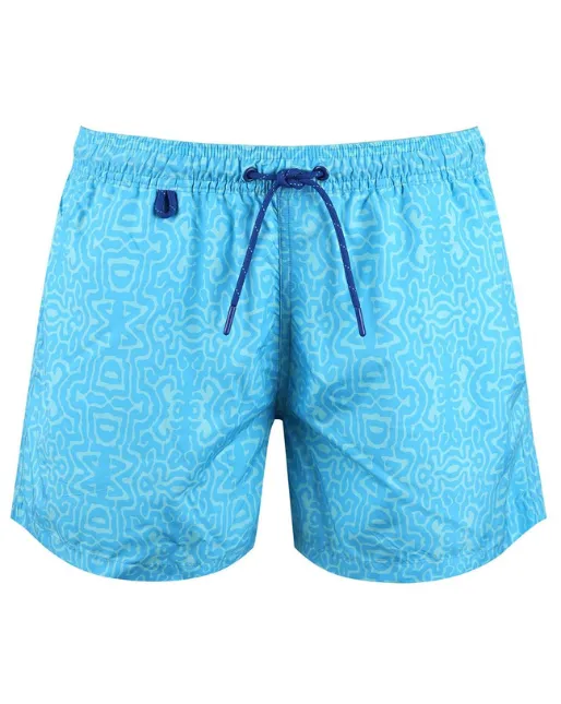 MALDIVES Swim Shorts