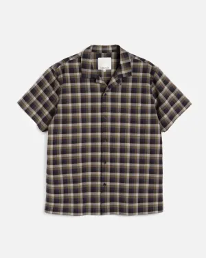 Malick Shirt